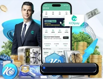 game-kayun.com.cn APP