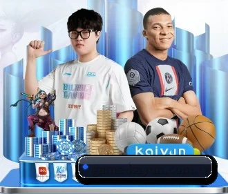 game-kayun.com.cn APP